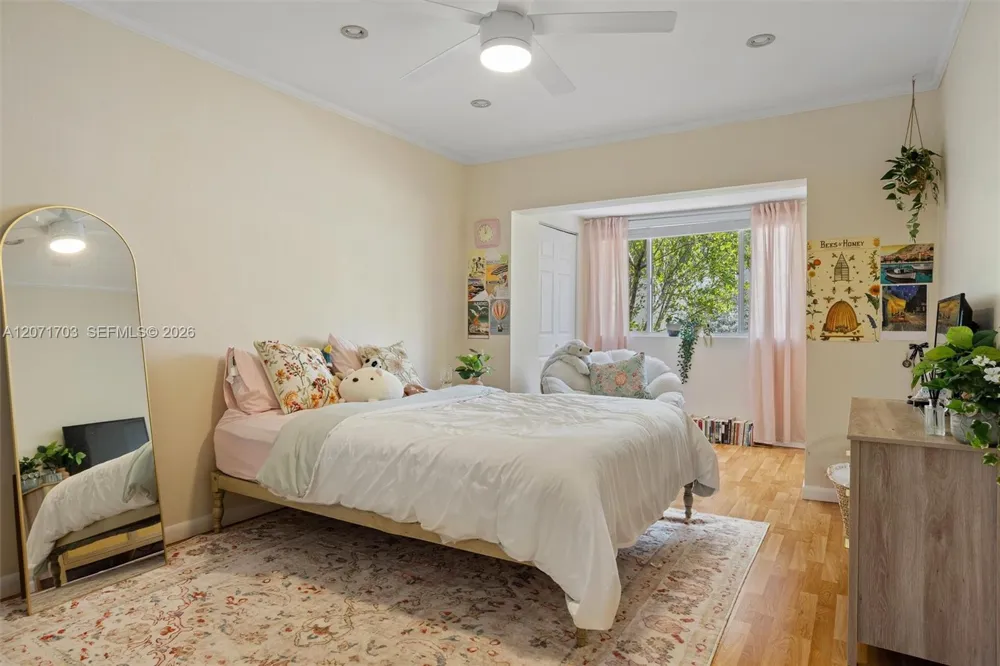 7508 SW 58th Ave #7508 South Miami, FL 33143