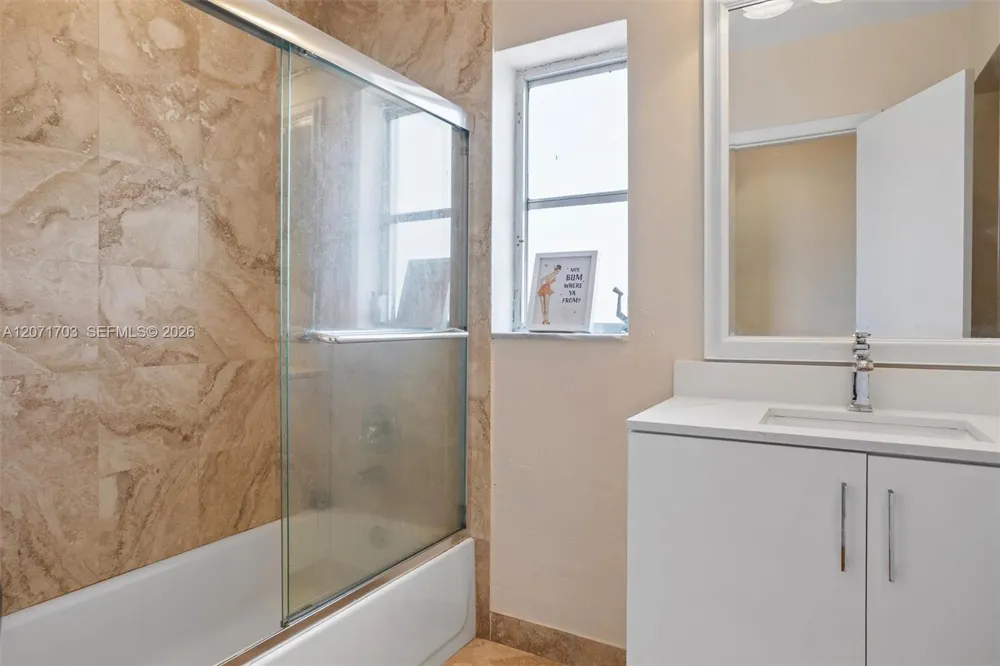 7508 SW 58th Ave #7508 South Miami, FL 33143