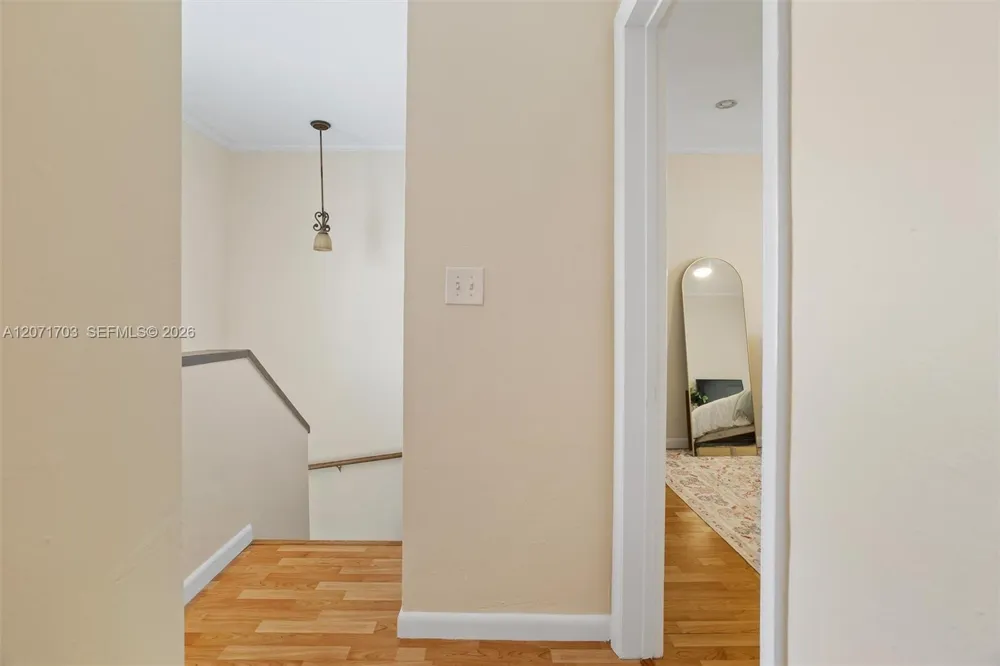 7508 SW 58th Ave #7508 South Miami, FL 33143