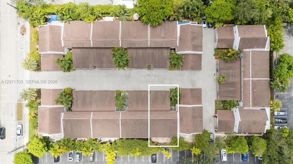 7508 SW 58th Ave #7508 South Miami, FL 33143