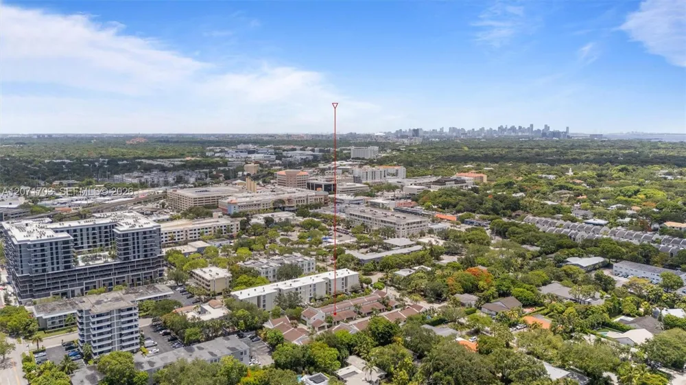 7508 SW 58th Ave #7508 South Miami, FL 33143