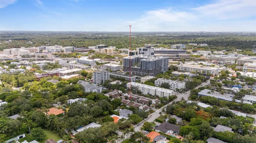 7508 SW 58th Ave #7508 South Miami, FL 33143