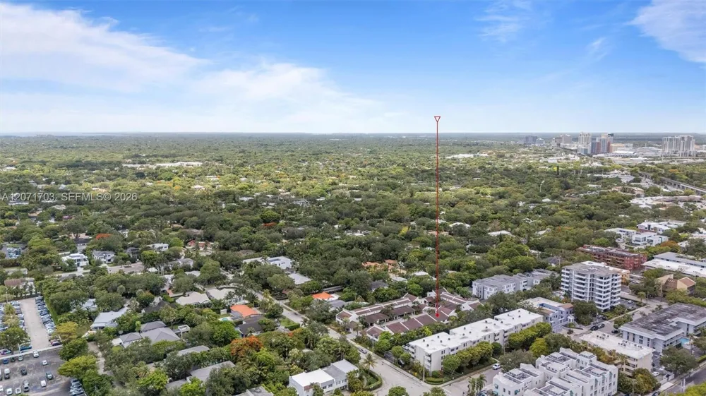 7508 SW 58th Ave #7508 South Miami, FL 33143