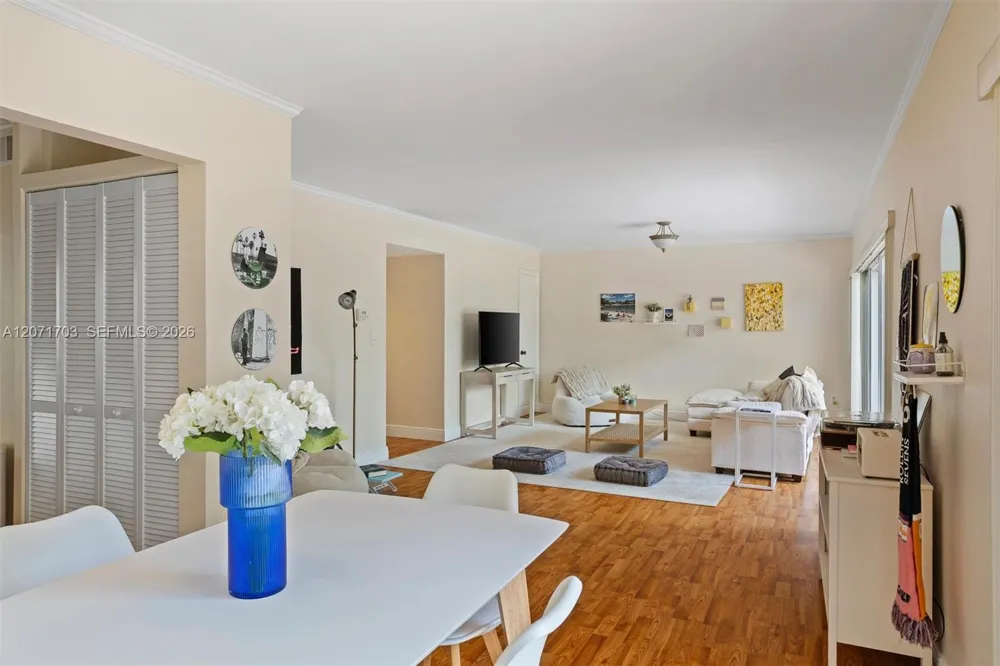 7508 SW 58th Ave #7508 South Miami, FL 33143