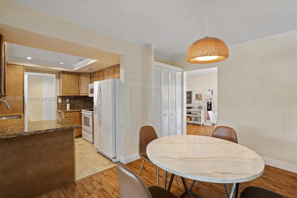 7508 SW 58th Ave #7508 South Miami, FL 33143
