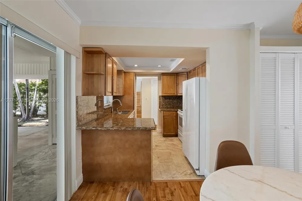 7508 SW 58th Ave #7508 South Miami, FL 33143