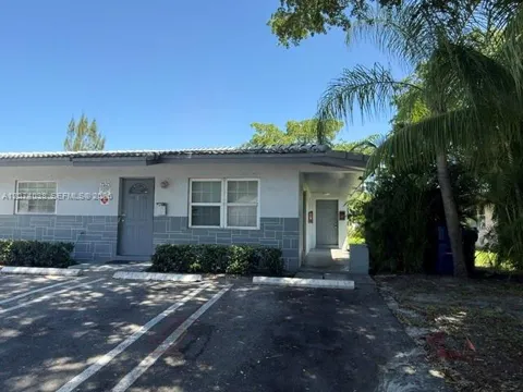 7531 NW 44th Ct #2
