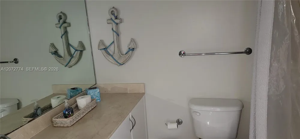 1750 Bayshore Dr #5508 Miami, FL 33132