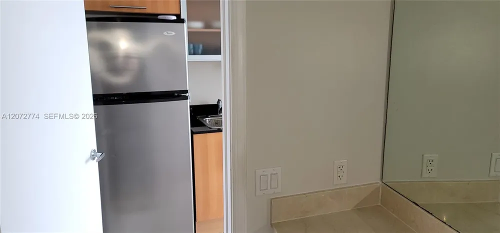 1750 Bayshore Dr #5508 Miami, FL 33132