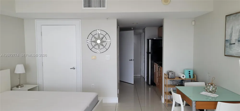1750 Bayshore Dr #5508 Miami, FL 33132