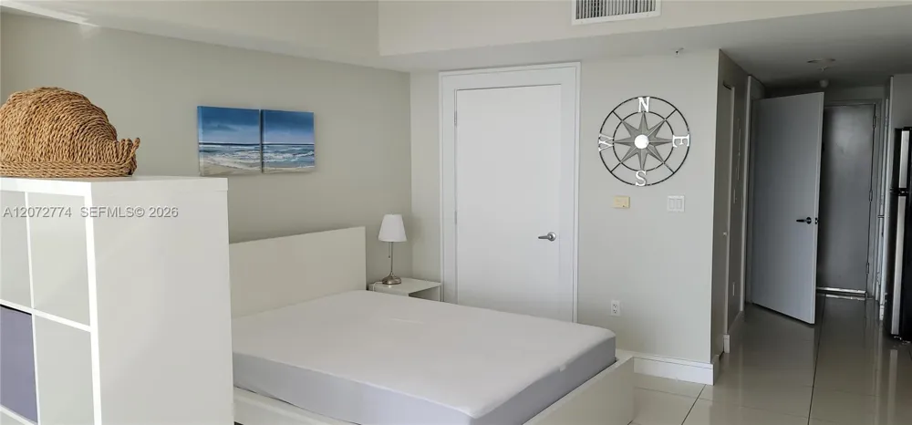 1750 Bayshore Dr #5508 Miami, FL 33132