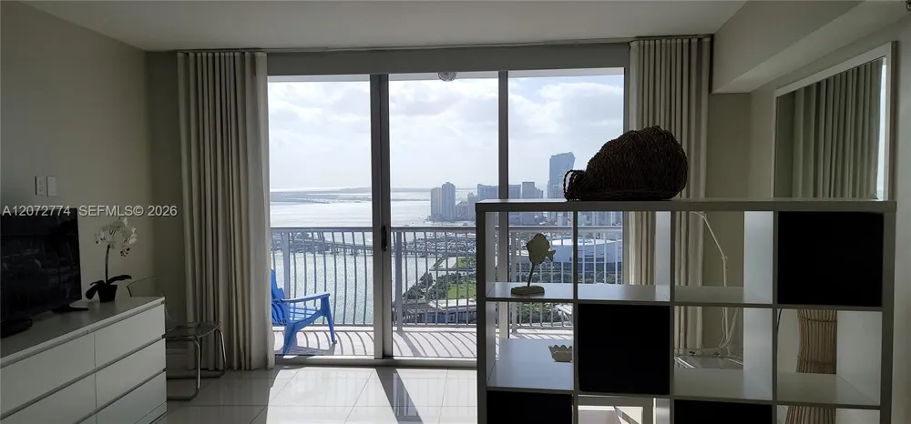 1750 Bayshore Dr #5508 Miami, FL 33132