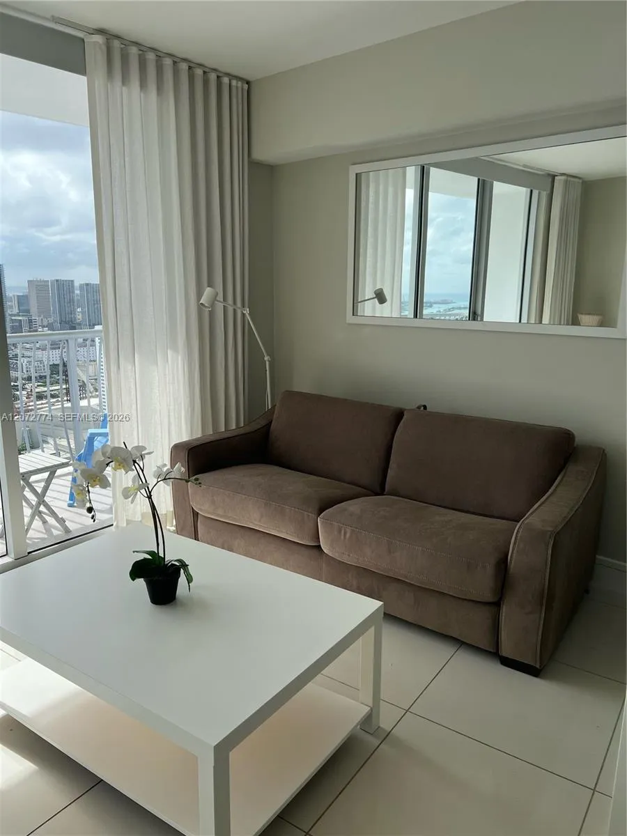 1750 Bayshore Dr #5508 Miami, FL 33132