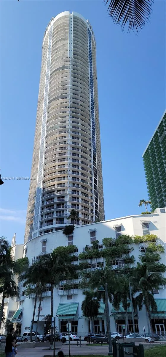 1750 Bayshore Dr #5508 Miami, FL 33132