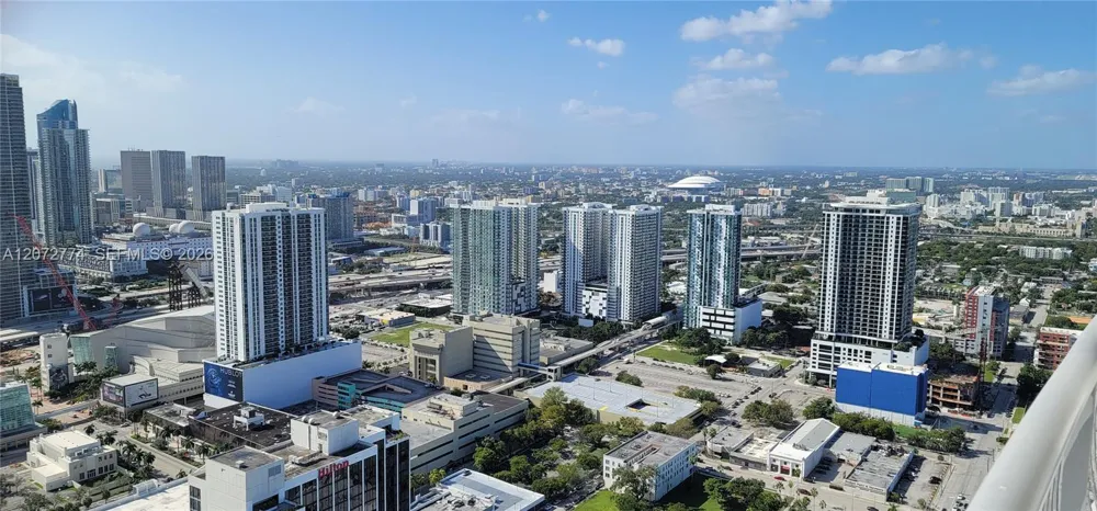 1750 Bayshore Dr #5508 Miami, FL 33132