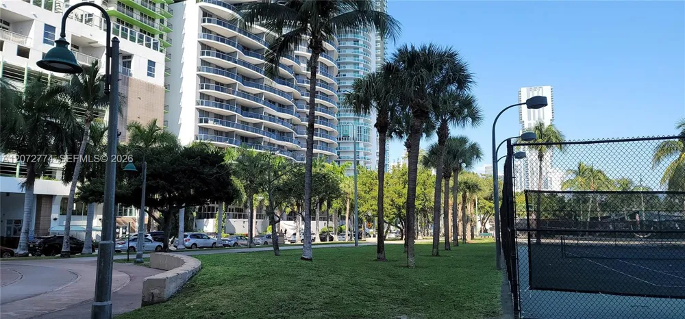 1750 Bayshore Dr #5508 Miami, FL 33132