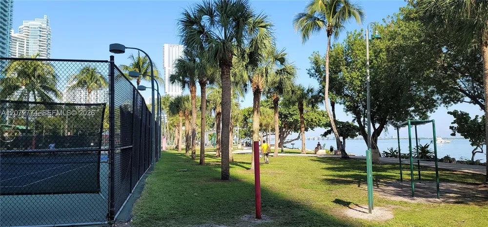 1750 Bayshore Dr #5508 Miami, FL 33132