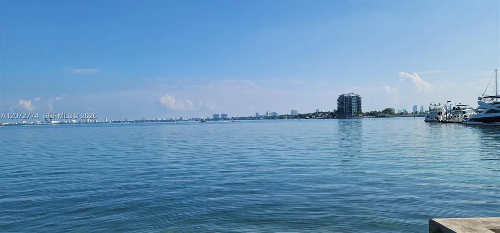 1750 Bayshore Dr #5508 Miami, FL 33132