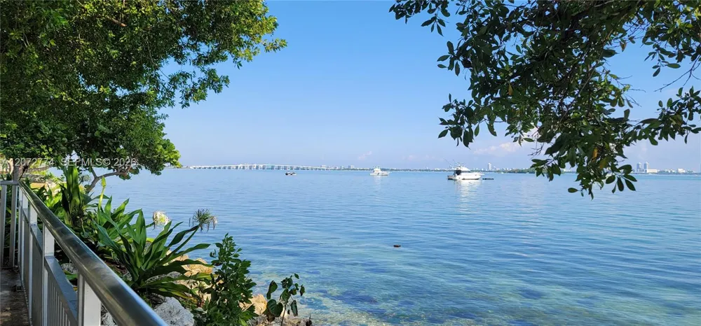 1750 Bayshore Dr #5508 Miami, FL 33132