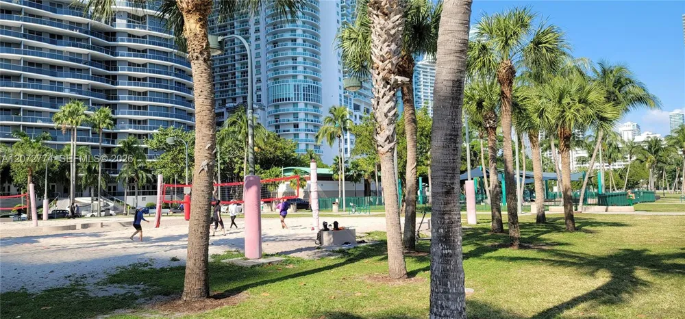 1750 Bayshore Dr #5508 Miami, FL 33132