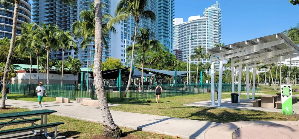 1750 Bayshore Dr #5508 Miami, FL 33132