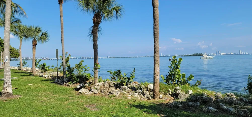 1750 Bayshore Dr #5508 Miami, FL 33132