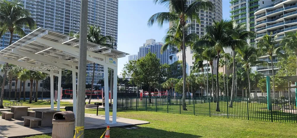1750 Bayshore Dr #5508 Miami, FL 33132