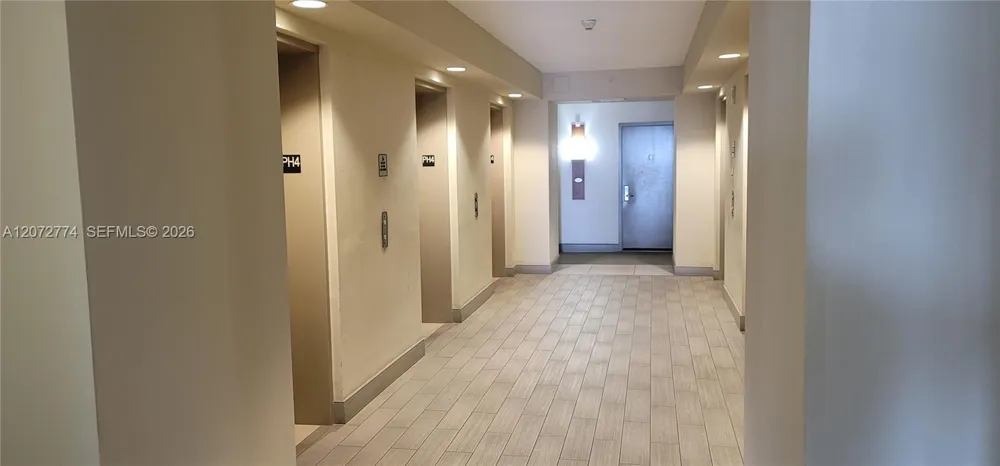 1750 Bayshore Dr #5508 Miami, FL 33132