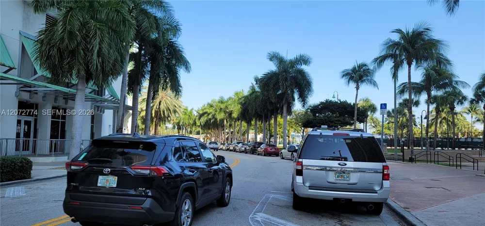 1750 Bayshore Dr #5508 Miami, FL 33132