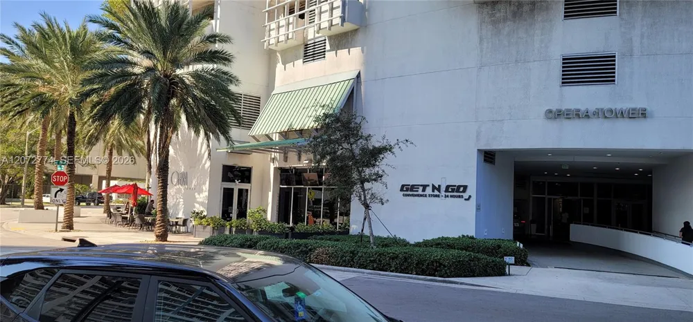 1750 Bayshore Dr #5508 Miami, FL 33132