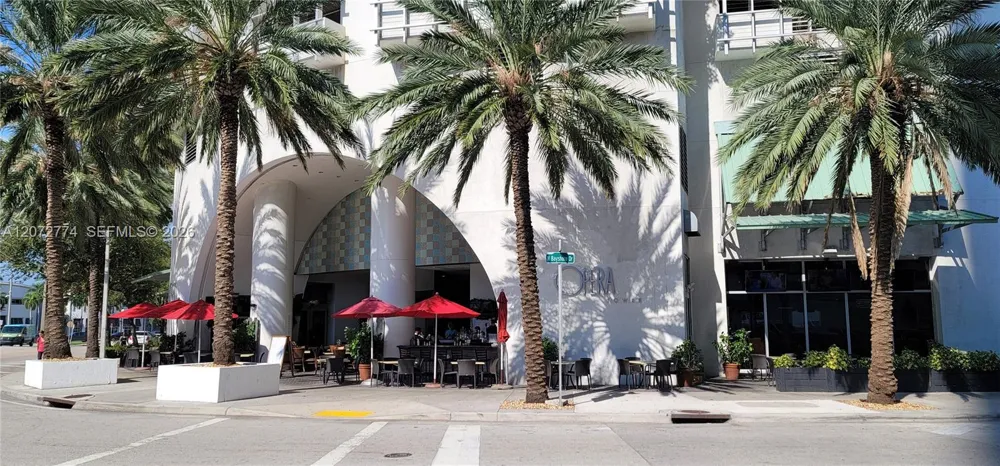 1750 Bayshore Dr #5508 Miami, FL 33132