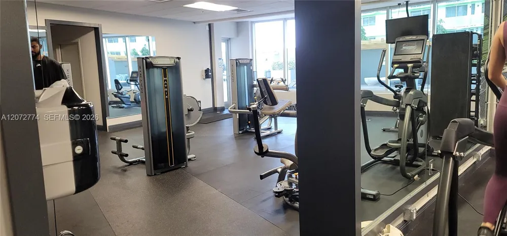 1750 Bayshore Dr #5508 Miami, FL 33132