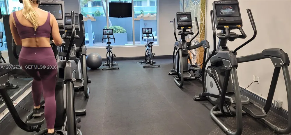 1750 Bayshore Dr #5508 Miami, FL 33132