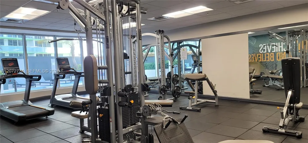 1750 Bayshore Dr #5508 Miami, FL 33132