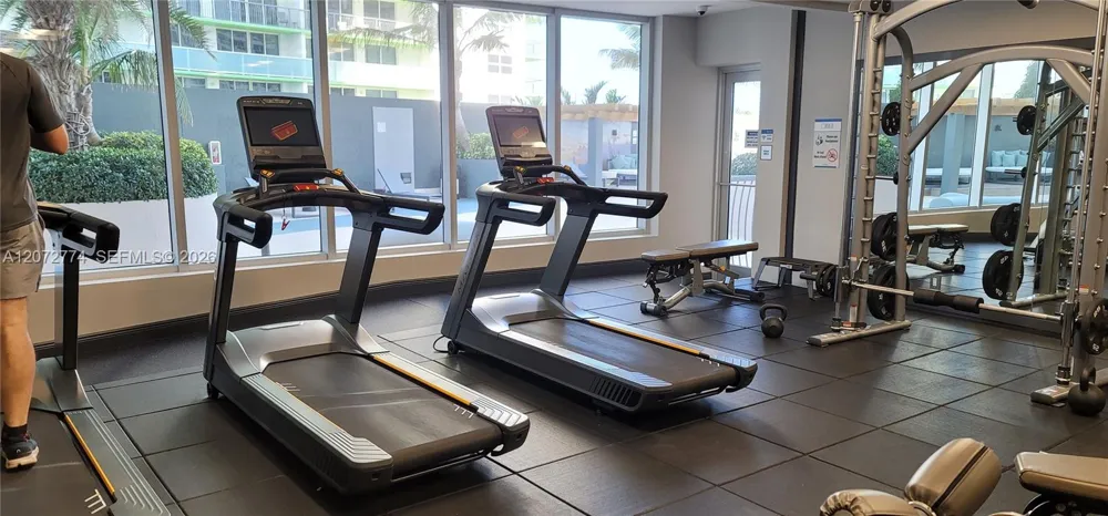 1750 Bayshore Dr #5508 Miami, FL 33132