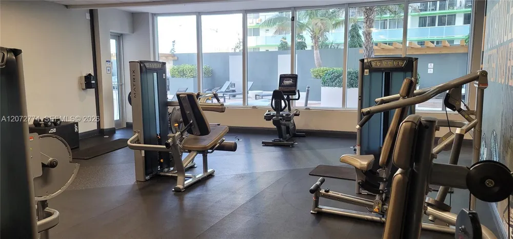 1750 Bayshore Dr #5508 Miami, FL 33132