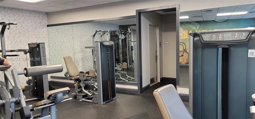 1750 Bayshore Dr #5508 Miami, FL 33132