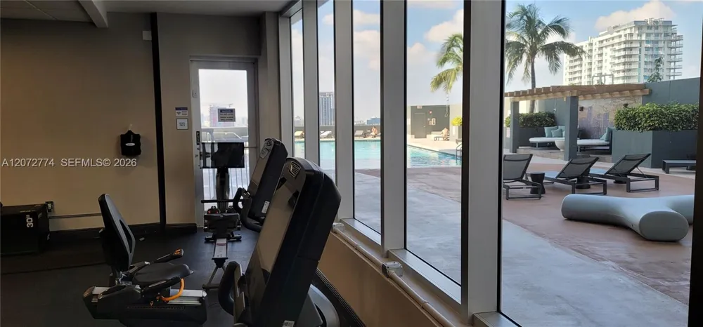 1750 Bayshore Dr #5508 Miami, FL 33132