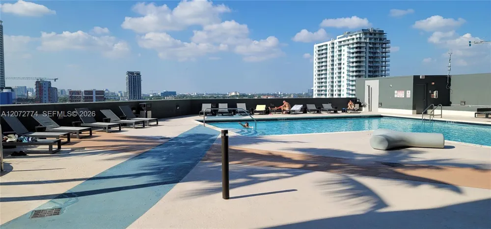 1750 Bayshore Dr #5508 Miami, FL 33132