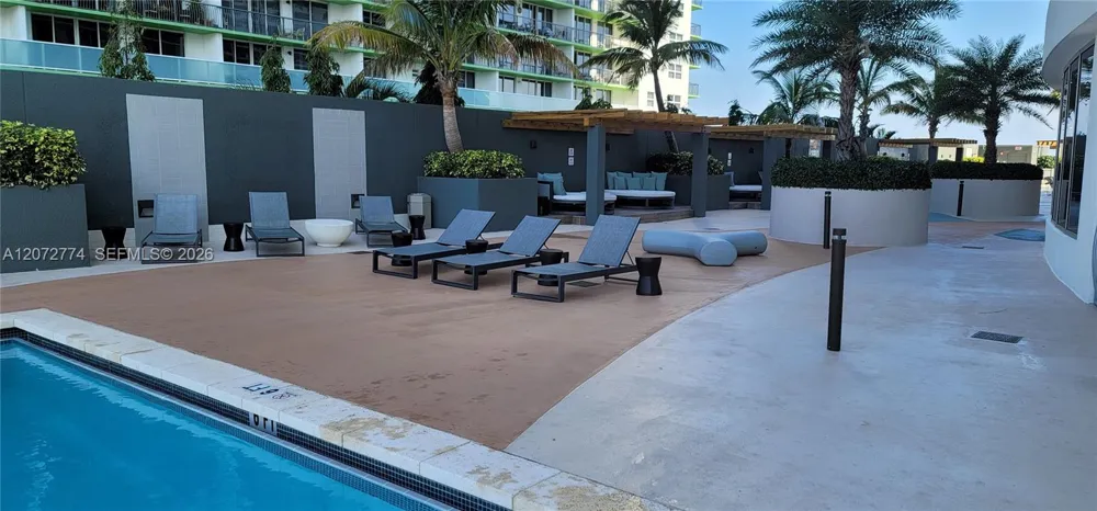 1750 Bayshore Dr #5508 Miami, FL 33132