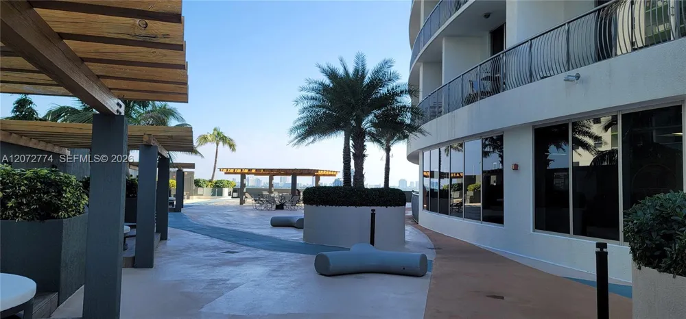 1750 Bayshore Dr #5508 Miami, FL 33132