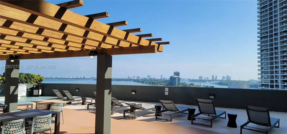 1750 Bayshore Dr #5508 Miami, FL 33132