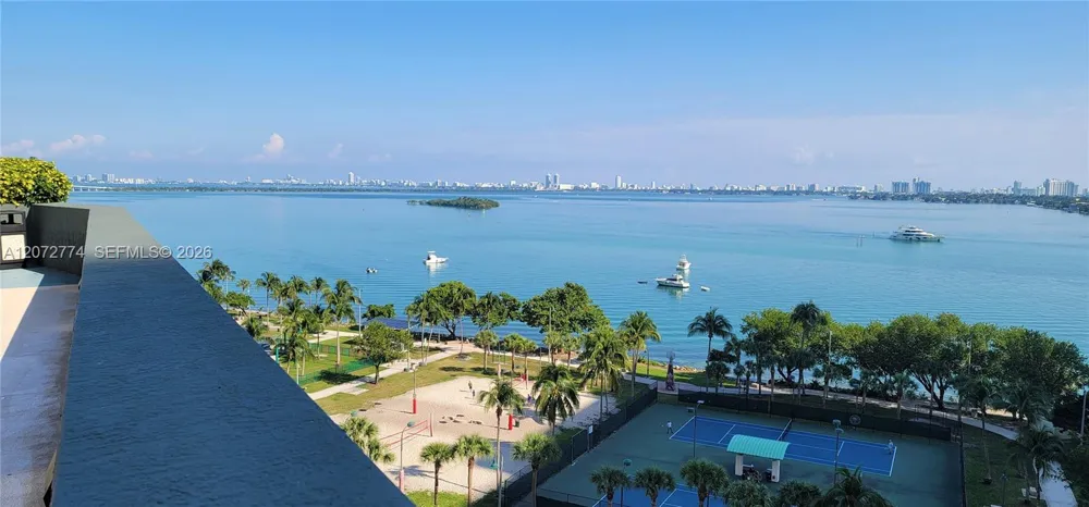 1750 Bayshore Dr #5508 Miami, FL 33132