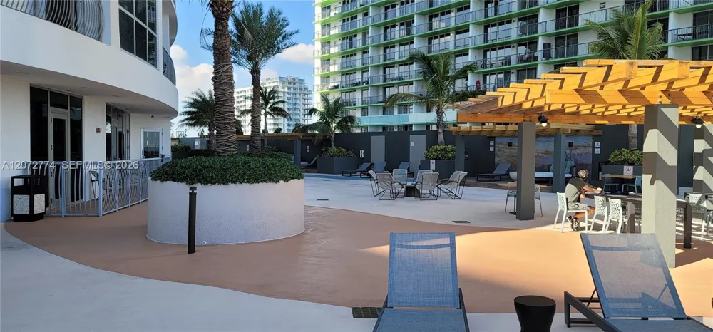 1750 Bayshore Dr #5508 Miami, FL 33132