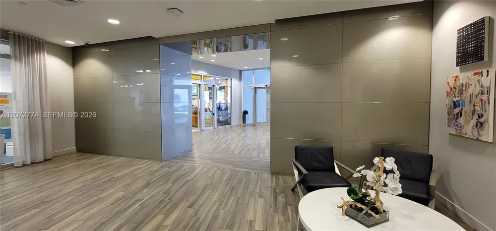 1750 Bayshore Dr #5508 Miami, FL 33132