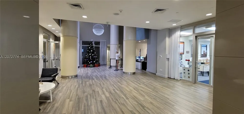 1750 Bayshore Dr #5508 Miami, FL 33132