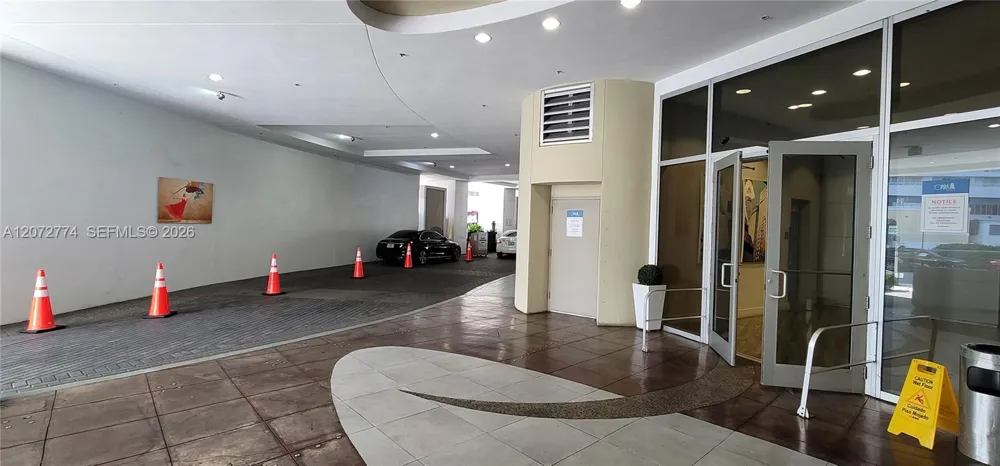 1750 Bayshore Dr #5508 Miami, FL 33132
