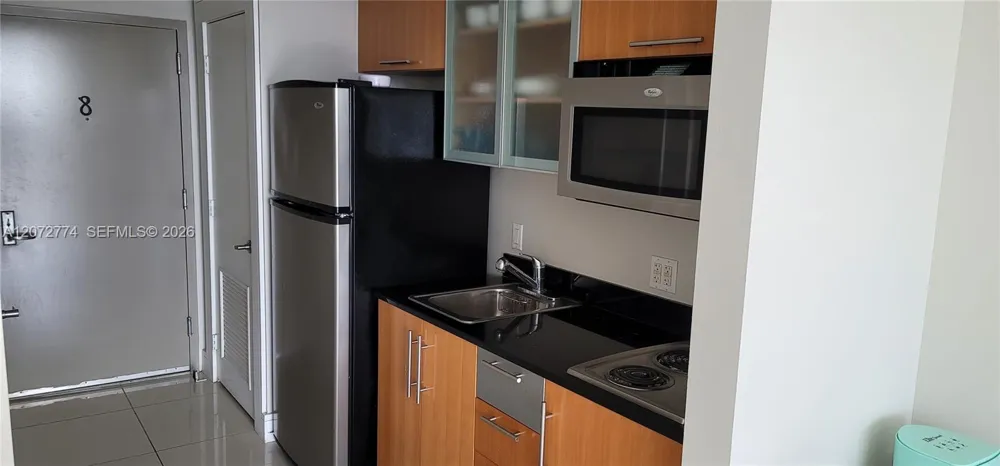 1750 Bayshore Dr #5508 Miami, FL 33132