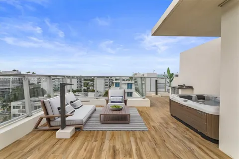 1150 101st St #702