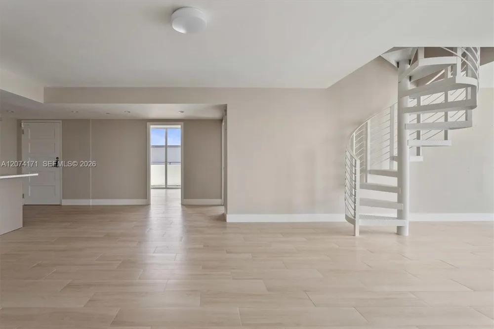 1150 101st St #702 Bay Harbor Islands, FL 33154